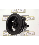 DA SILVA - DP3065 - 